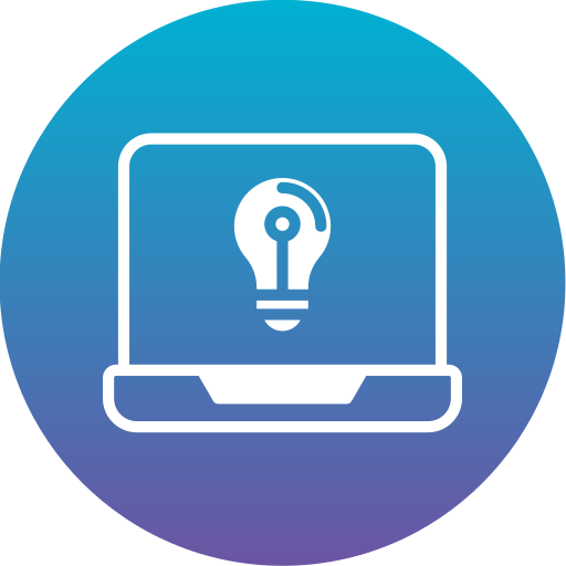 ui-ux icon