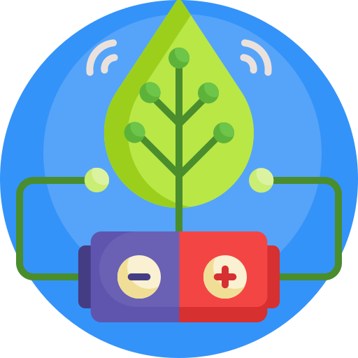 ui-ux icon