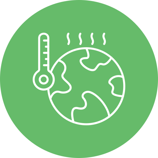 ui-ux icon