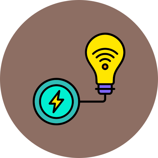 web design icon