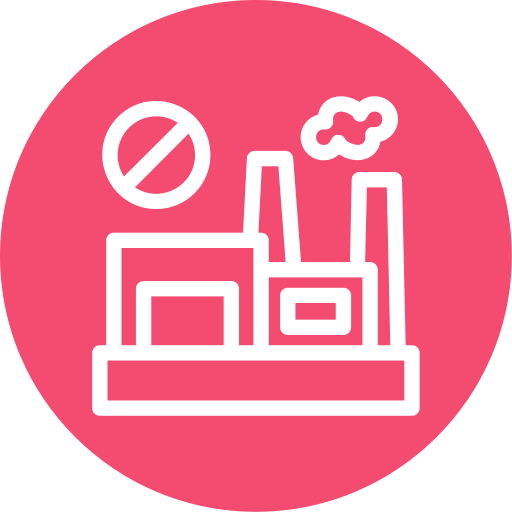 ui-ux icon