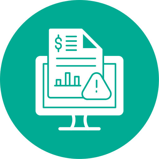 ui-ux icon
