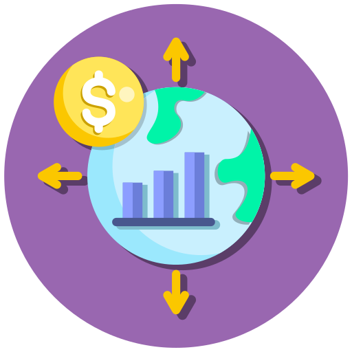ui-ux icon