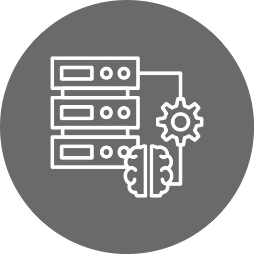 ui-ux icon