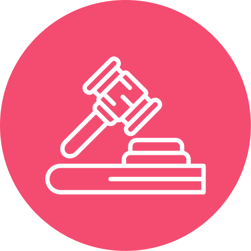 ui-ux icon