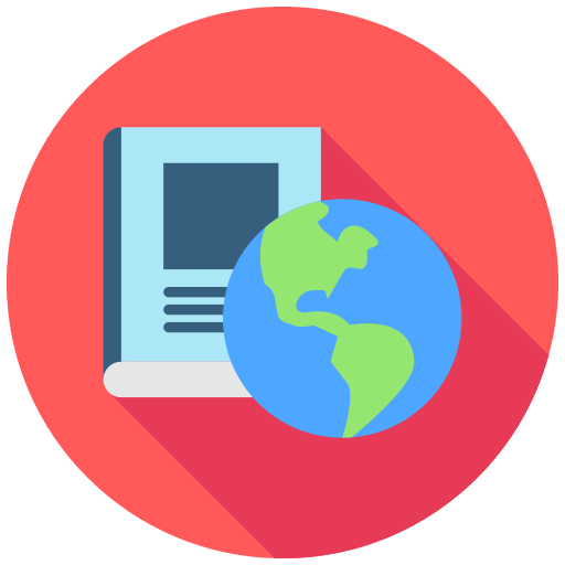 web design icon
