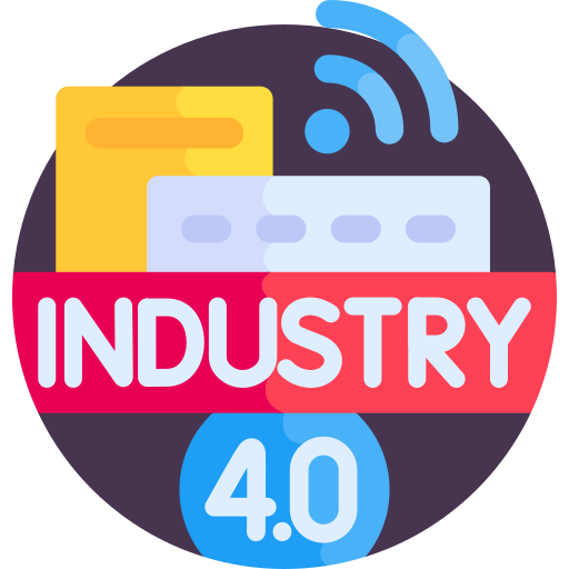 ui-ux icon