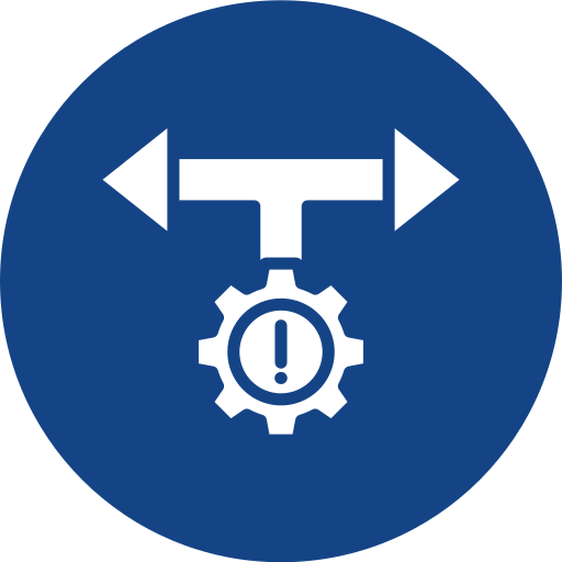 game design icon