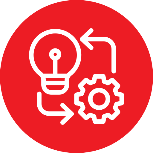 ui-ux icon