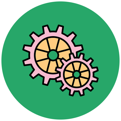 ui-ux icon