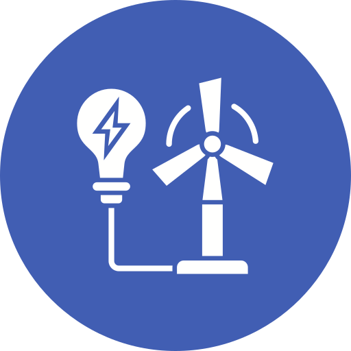 game dev icon