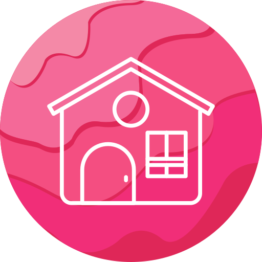 game dev icon