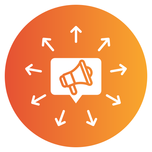 game dev icon