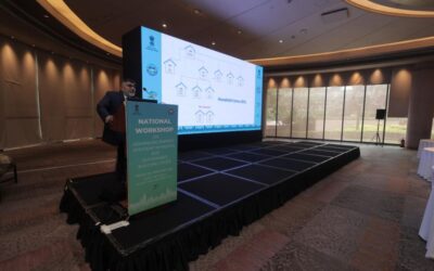 Bureau of Energy Efficiency (BEE)