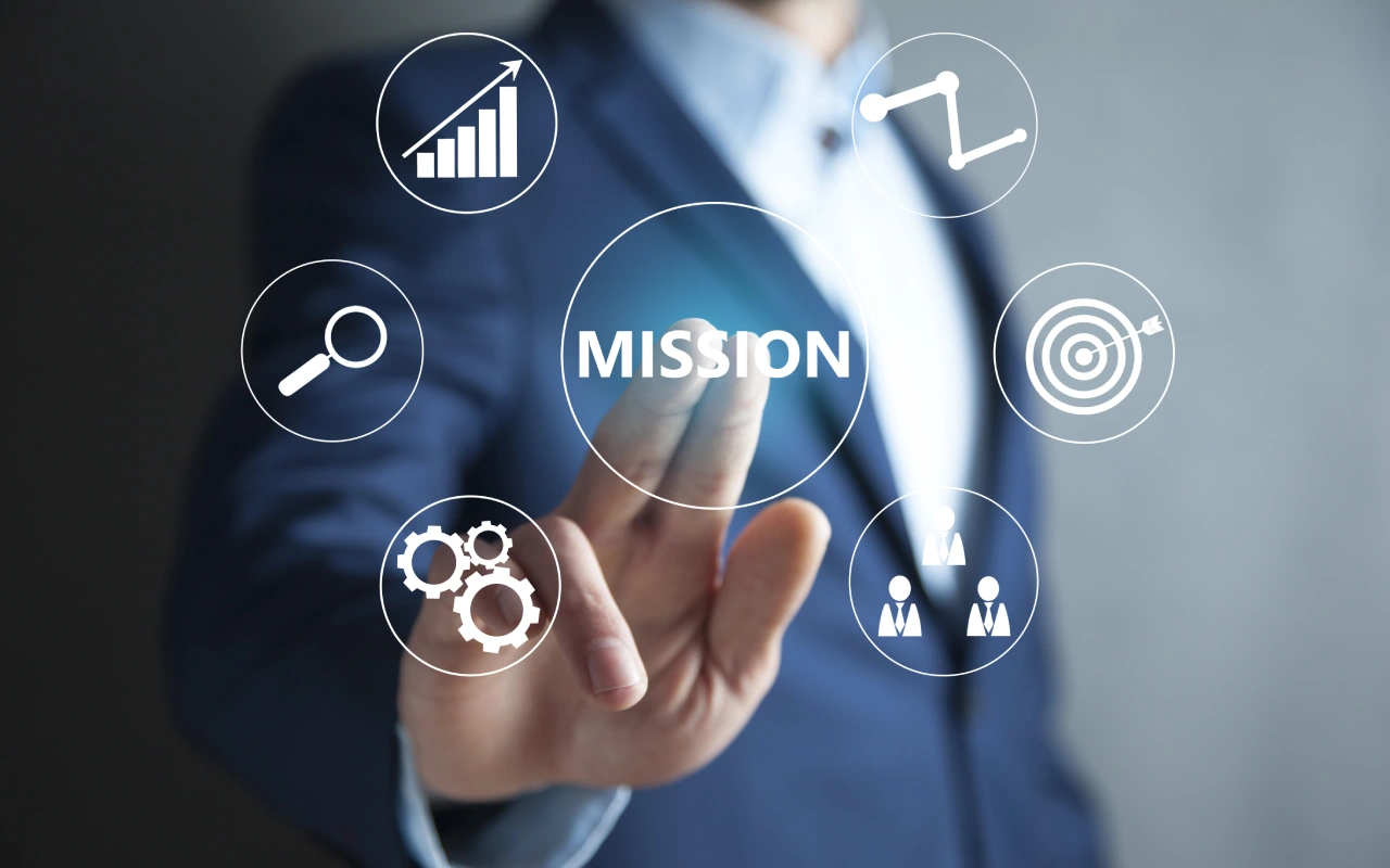 mission (1)